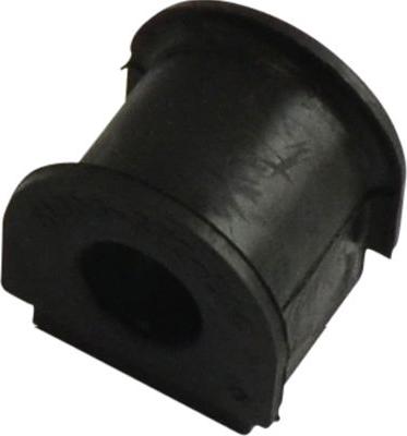 Kavo Parts SBS-2029 - Втулка, стабілізатор autocars.com.ua