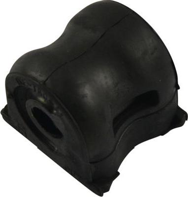 Kavo Parts SBS-2066 - Втулка, стабілізатор autocars.com.ua