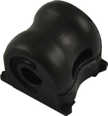 Kavo Parts SBS-2071 - Втулка, стабілізатор autocars.com.ua