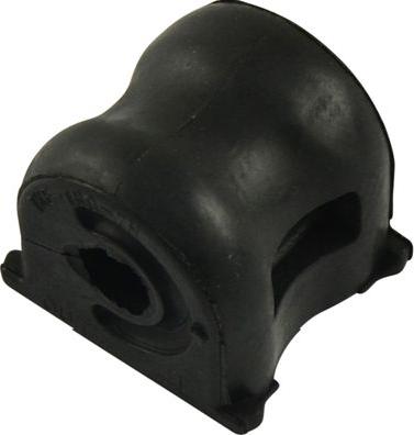 Kavo Parts SBS-2072 - Втулка, стабілізатор autocars.com.ua