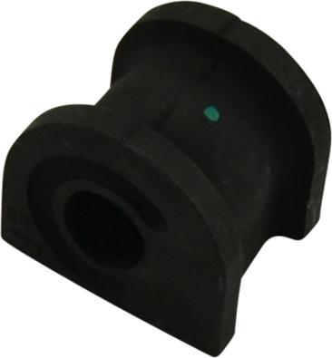 Kavo Parts SBS-2081 - Втулка, стабілізатор autocars.com.ua