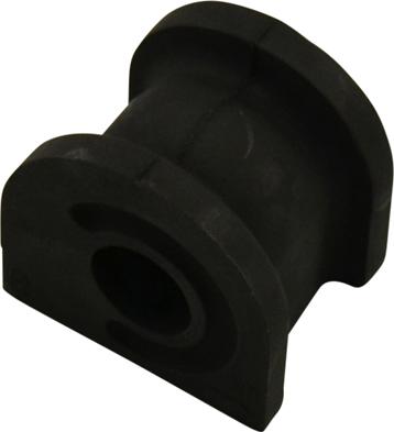 Kavo Parts SBS-2082 - Втулка, стабілізатор autocars.com.ua