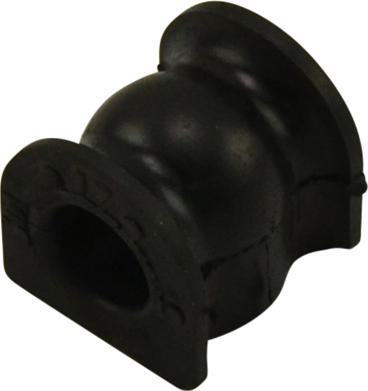 Kavo Parts SBS-2093 - Втулка, стабілізатор autocars.com.ua