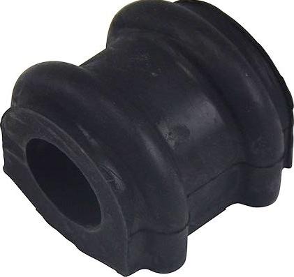 Kavo Parts SBS-3015 - Втулка, стабилизатор avtokuzovplus.com.ua