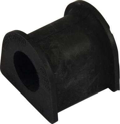 Kavo Parts SBS-3024 - Втулка, стабілізатор autocars.com.ua