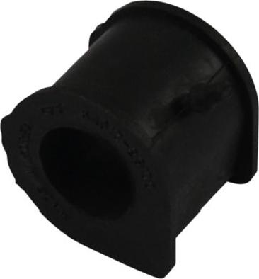 Kavo Parts SBS-3028 - Втулка, стабілізатор autocars.com.ua