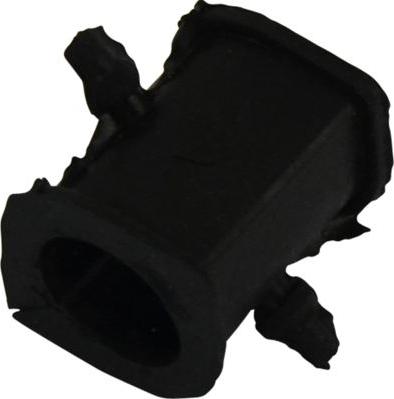 Kavo Parts SBS-3032 - Втулка, стабілізатор autocars.com.ua