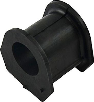 Kavo Parts SBS-3043 - Втулка, стабілізатор autocars.com.ua