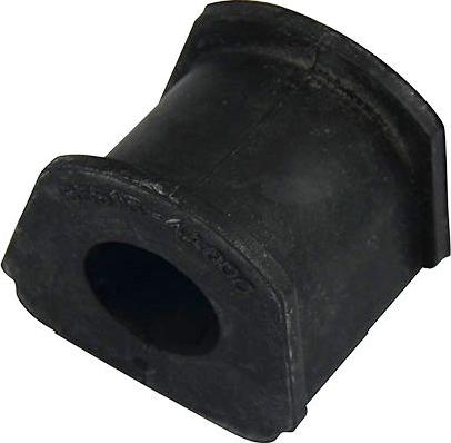 Kavo Parts SBS-3044 - Втулка, стабілізатор autocars.com.ua