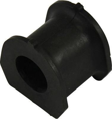 Kavo Parts SBS-3046 - Втулка, стабілізатор autocars.com.ua