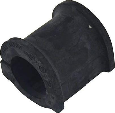 Kavo Parts SBS-3048 - Втулка, стабилизатор avtokuzovplus.com.ua