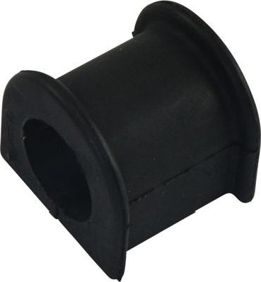 Kavo Parts SBS-3050 - Втулка, стабилизатор avtokuzovplus.com.ua