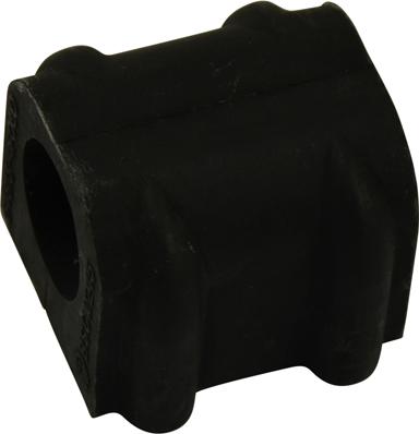 Kavo Parts SBS-3060 - Втулка, стабілізатор autocars.com.ua