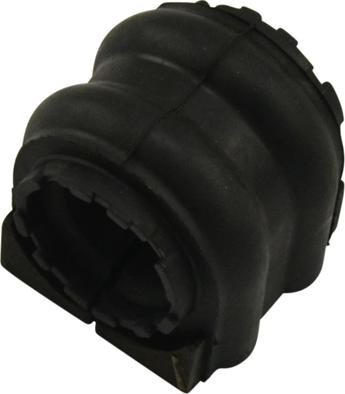 Kavo Parts SBS-3069 - Втулка, стабілізатор autocars.com.ua