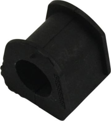 Kavo Parts SBS-3072 - Втулка, стабілізатор autocars.com.ua