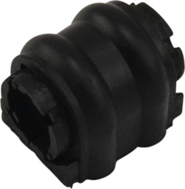 Kavo Parts SBS-3073 - Втулка, стабілізатор autocars.com.ua