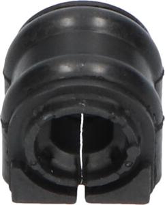 Kavo Parts SBS-3082 - Втулка, стабилизатор avtokuzovplus.com.ua