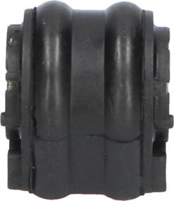 Kavo Parts SBS-3082 - Втулка, стабилизатор avtokuzovplus.com.ua