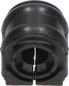 Kavo Parts SBS-3082 - Втулка, стабілізатор autocars.com.ua