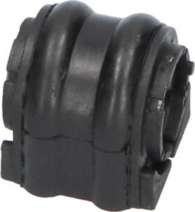 Kavo Parts SBS-3082 - Втулка, стабилизатор avtokuzovplus.com.ua