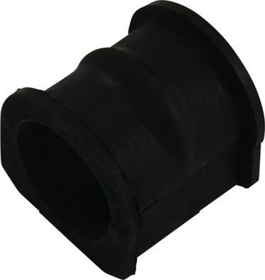 Kavo Parts SBS-3501 - Втулка, стабілізатор autocars.com.ua