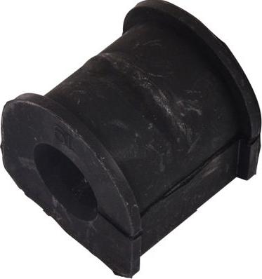 Kavo Parts SBS-3502 - Втулка, стабілізатор autocars.com.ua