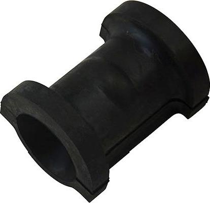 Kavo Parts SBS-4002 - Втулка, стабілізатор autocars.com.ua