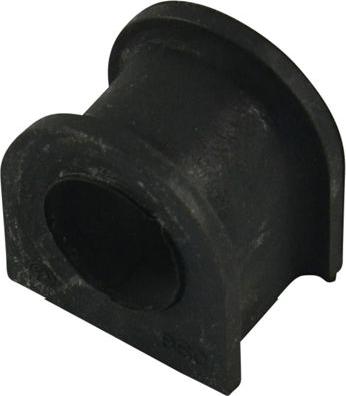 Kavo Parts SBS-4014 - Втулка, стабілізатор autocars.com.ua