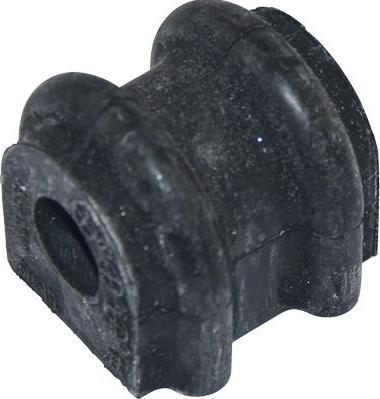 Kavo Parts SBS-4023 - Втулка, стабілізатор autocars.com.ua