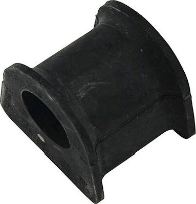 Kavo Parts SBS-4026 - Втулка, стабілізатор autocars.com.ua