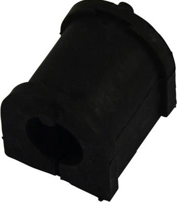 Kavo Parts SBS-4039 - Втулка, стабілізатор autocars.com.ua