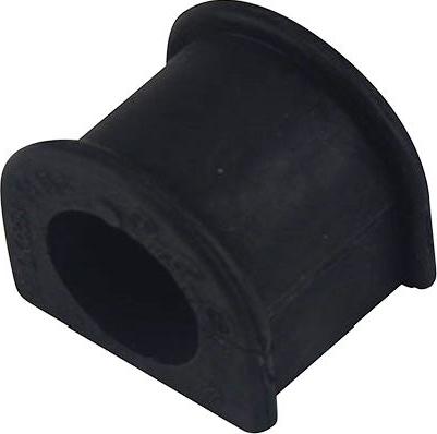 Kavo Parts SBS-4040 - Втулка, стабілізатор autocars.com.ua