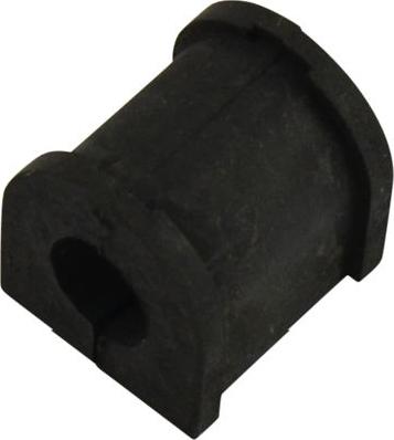 Kavo Parts SBS-4041 - Втулка, стабілізатор autocars.com.ua