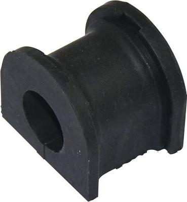 Kavo Parts SBS-4042 - Втулка, стабілізатор autocars.com.ua