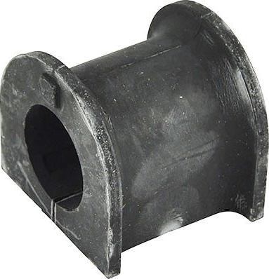 Kavo Parts SBS-4044 - Втулка, стабилизатор avtokuzovplus.com.ua