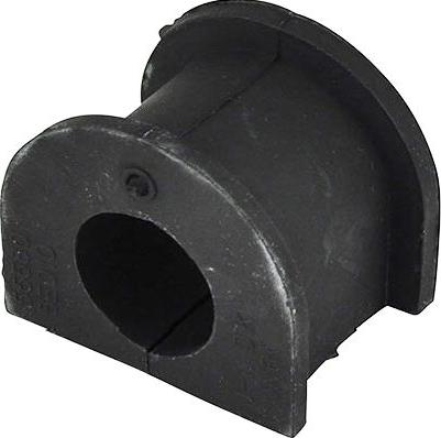 Kavo Parts SBS-4045 - Втулка, стабілізатор autocars.com.ua