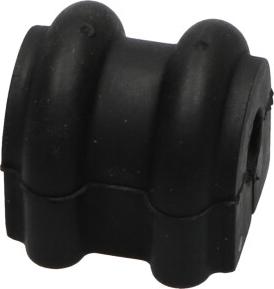 Kavo Parts SBS-4052 - Втулка, стабілізатор autocars.com.ua