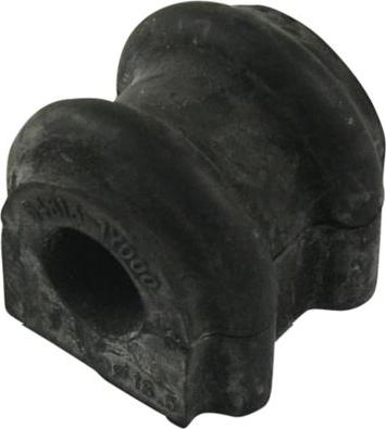 Kavo Parts SBS-4055 - Втулка, стабілізатор autocars.com.ua