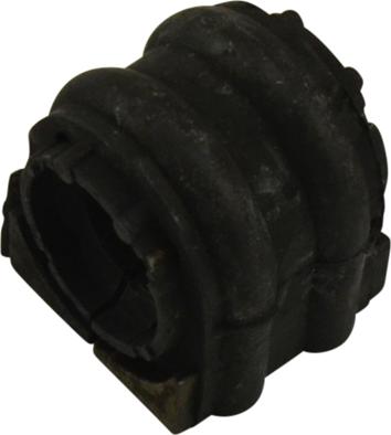 Kavo Parts SBS-4057 - Втулка, стабілізатор autocars.com.ua