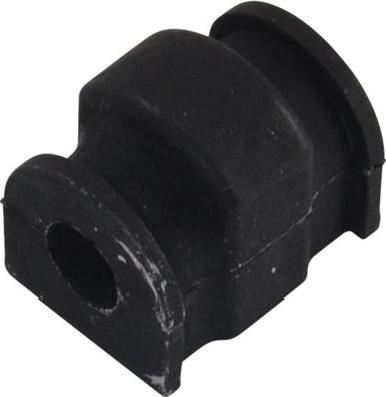 Kavo Parts SBS-4507 - Втулка, стабілізатор autocars.com.ua