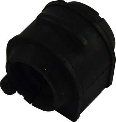 Kavo Parts SBS-4508 - Втулка, стабілізатор autocars.com.ua