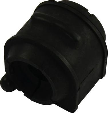 Kavo Parts SBS-4510 - Втулка, стабилизатор avtokuzovplus.com.ua