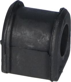 Kavo Parts SBS-4520 - Втулка, стабілізатор autocars.com.ua