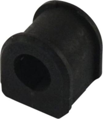 Kavo Parts SBS-4520 - Втулка, стабілізатор autocars.com.ua