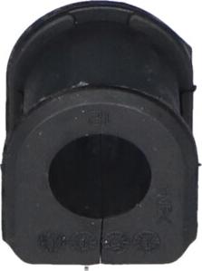 Kavo Parts SBS-4520 - Втулка, стабілізатор autocars.com.ua