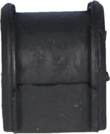 Kavo Parts SBS-4520 - Втулка, стабілізатор autocars.com.ua