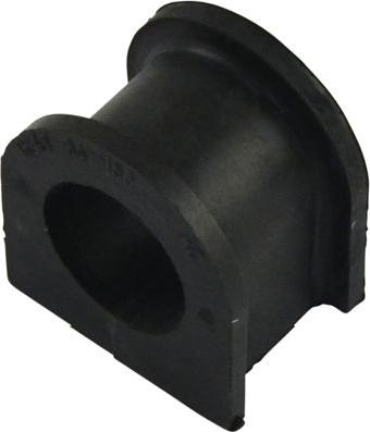 Kavo Parts SBS-4534 - Втулка, стабилизатор avtokuzovplus.com.ua