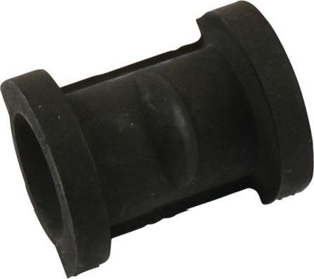 Kavo Parts SBS-4536 - Втулка, стабилизатор autodnr.net