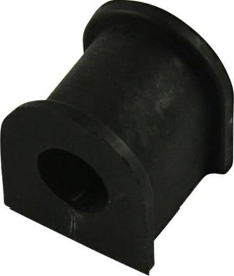 Kavo Parts SBS-4537 - Втулка, стабилизатор avtokuzovplus.com.ua