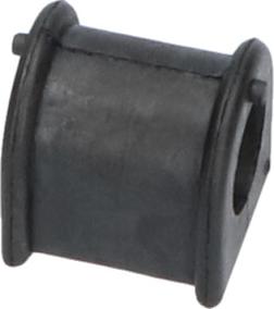 Kavo Parts SBS-4538 - Втулка, стабілізатор autocars.com.ua